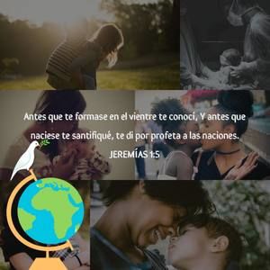 Meet your Posher, Humberto